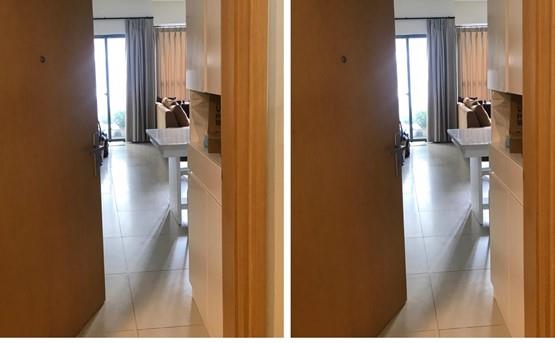 apartment for rent in district 2 D214241 Yến (5)